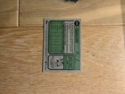 Bild 317 von 385