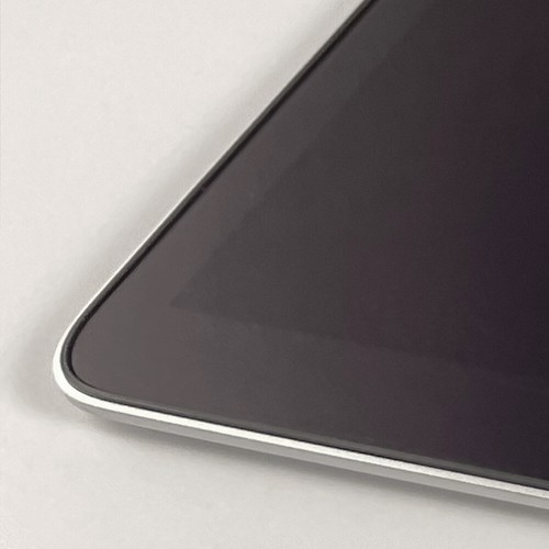 For Macbook Air 13" 2018 A1932 LCD Display Screen Full Assembly Gold EMC:3184 - Picture 13 of 25