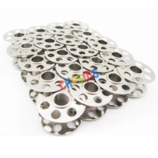 20 for BERNINA BOBBIN Sewing Machine 0115367000-B Metal