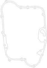 Kawasaki KSF250 11009-1589 Clutch Cover Gasket