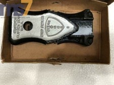 GEARENCH TITAN C111 JAW SET FOR CHAIN TONG MODEL C11-P