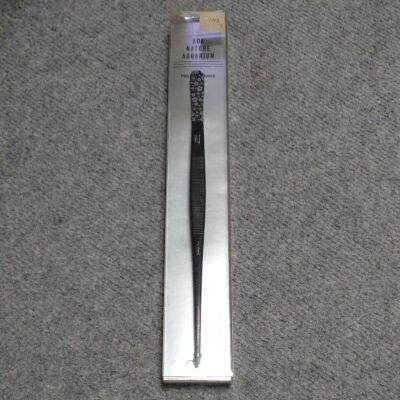 Rare ADA Tweezers Pro-Pinsettes Grip Type M 20th Anniversary Model