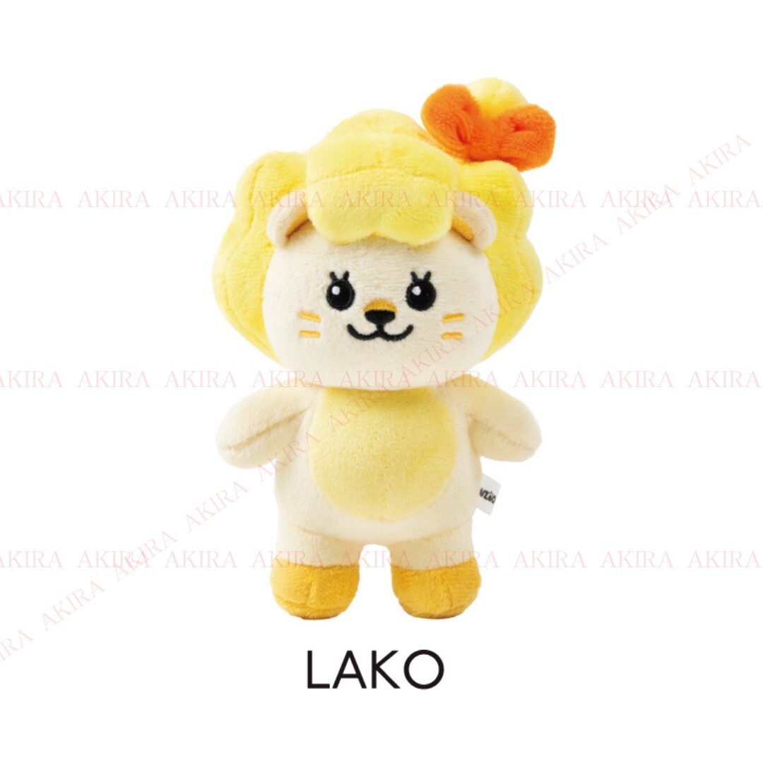 NiziU Live with U 2024-2025 