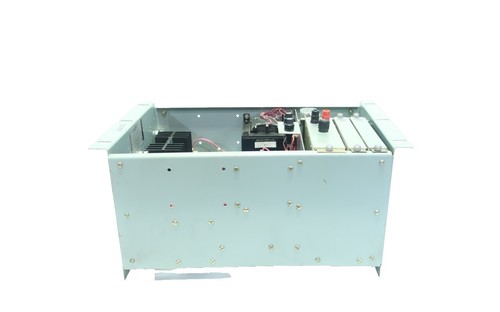 Recharge Fusible électrique Westinghouse RBA-RDB-400 423D815A19 - 250E - Neuf