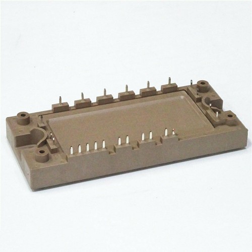 One New IGBT MODULE For FUJI 7MBR35VA120-50 Free Shipping - Picture 2 of 5
