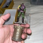 Picture 5 of 5