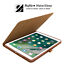 miniature 21  - For Apple iPad Air 3 Case iPad Pro 10.5 inch Case Slim Folio Smart Leather Cover