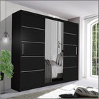 Bild 4 von 33
