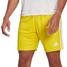 adidas Men's Squadra 21 Aeroready Shorts GN5772