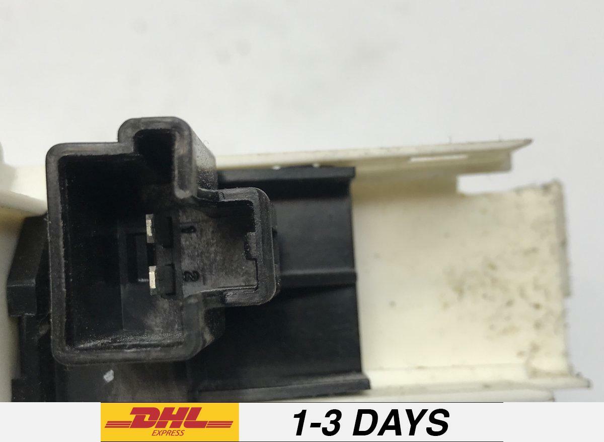 Brose 82907373 Volvo Window Regulator Motor Right Trucks Lorries 