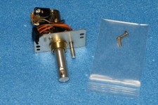 Technics SL-1200MK3D Stylus Illumination Unit used from japan Record Player Part