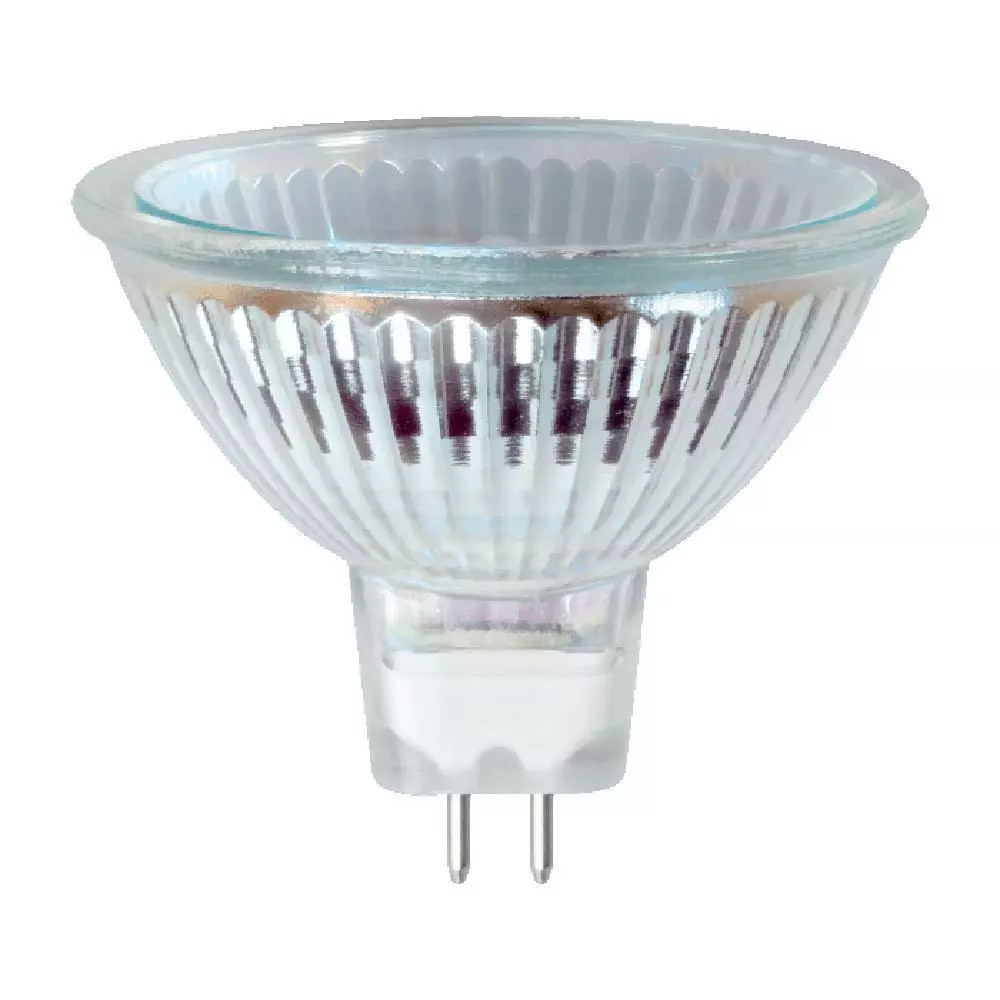 12v 20w cheap spotlight bulb
