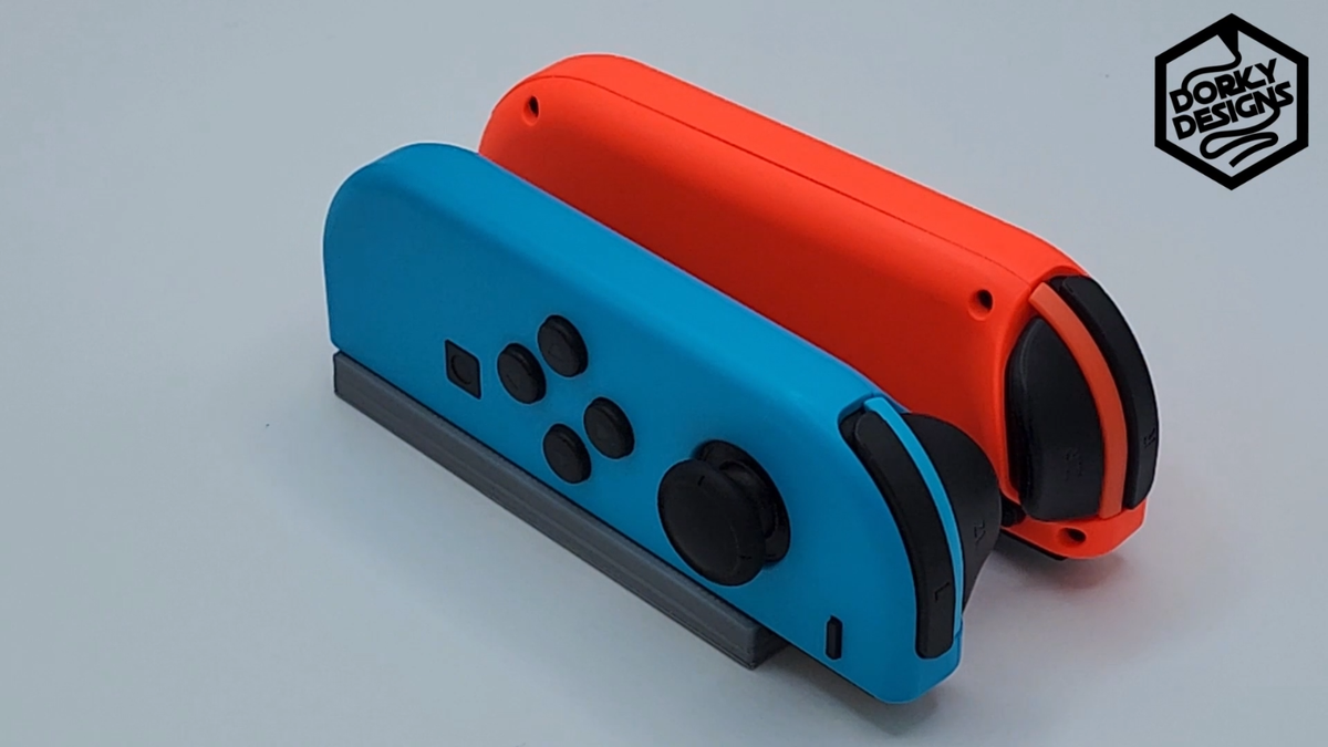 Nintendo Switch Hend Amazon.com: 2 Pack [Switch 2/1/OLED] Zelda Sword Accessories for