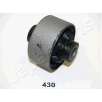 Japanparts Querlenkerlager Vorne Links Rechts FüR Honda CR-V Ii Rd_ Civic Vii