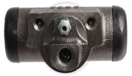 Original A.B.S. Wheel Brake Cylinder 82090 for Chrysler Dodge Plymouth