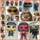 Funko Pop WWE OOB Loose Vaulted Grail