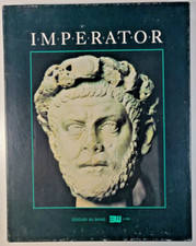 3W - Imperator