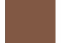 Rasch Textil Tapete Vlies Opal 107920 Braun Dunkelbraun Uni