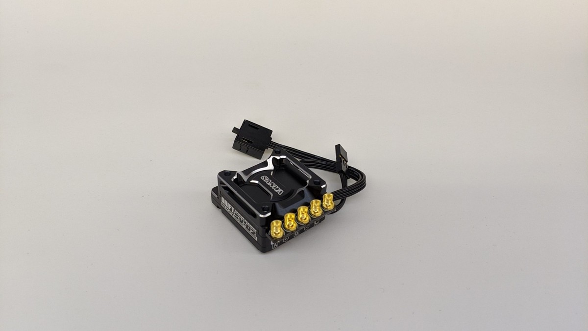サンワ　super vortex gen2 SANWA