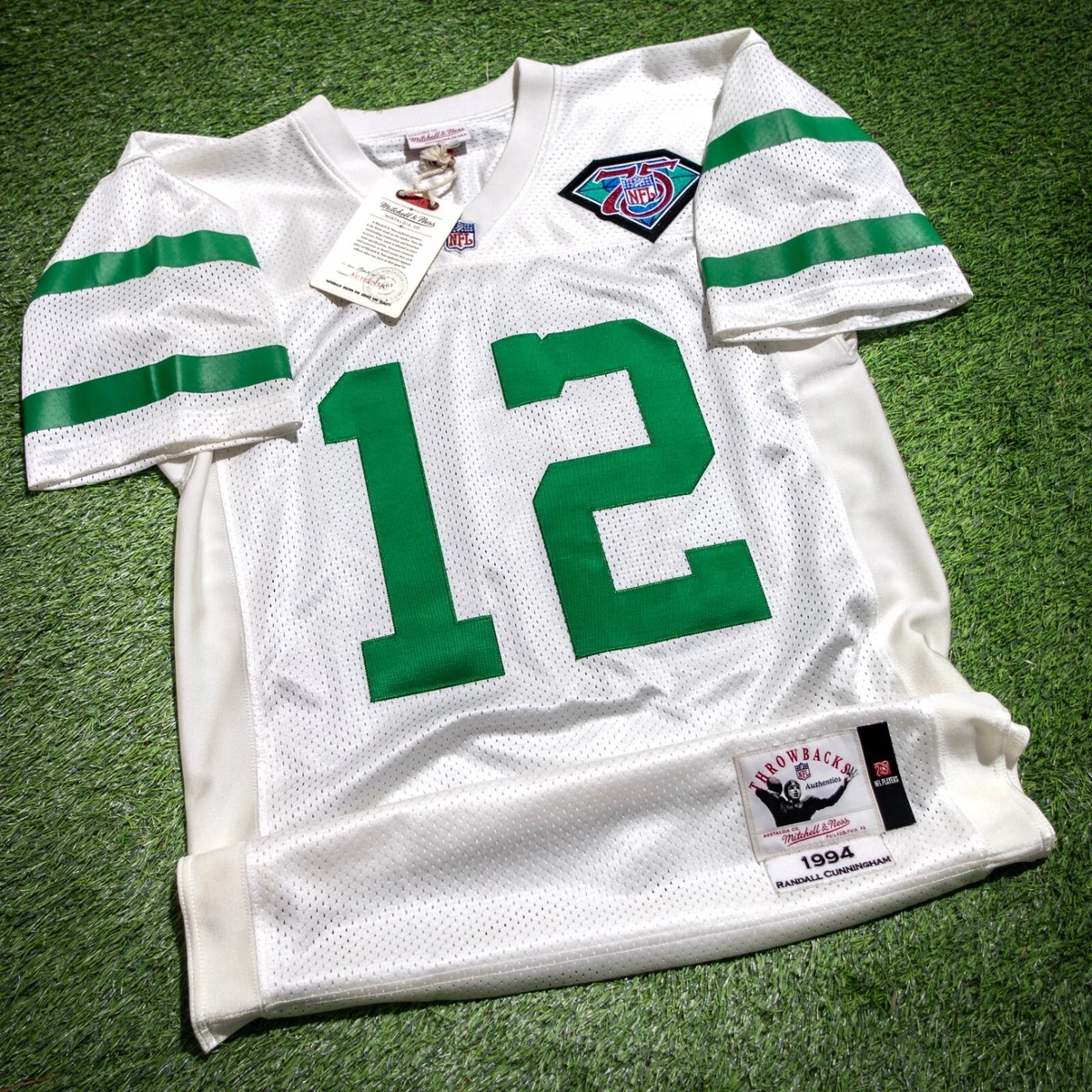 Mitchell&Ness Philadelphia Eagles