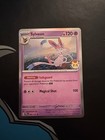 Pok√©mon TCG - Sylveon 040/131 Pok√©mon Day 2025 Stamped Holo Promo