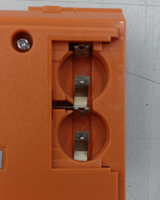 Nintendo Game & Watch Donkey Kong DK-52 Multi Screen 1982 Vintage Handheld