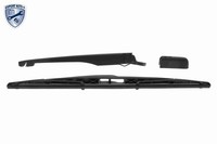 Vaico Wischarm-Satz Scheibenreinigung V20-2477 FüR BMW E83 X3 Xdrive