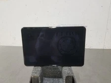 23 2023 FORD EXPLORER TIMBERLINE RADIO AUDIO DISPLAY SCREEN LB5T18B955FC