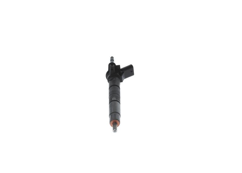 Injecteur BOSCH 0445118029 gazole compatible avec BMW 13538599210 - 4