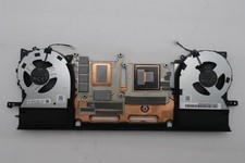 5F10S14362 FAN L 83RV THM1 AVC