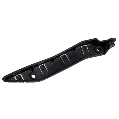 Bracket Support 1493770-00-B 1Pc/Pair 2020-2022 ABS Praktisch Zu Verwenden