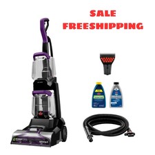 Powerforce Pet XL Upright Deep Carpet Cleaner, 3748