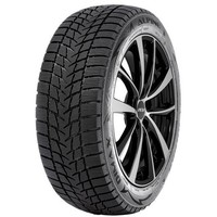 Winterreifen - Radar Dimax Alpine 215/50R18 96V Bsw Xl