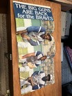 Picture 9 of 13