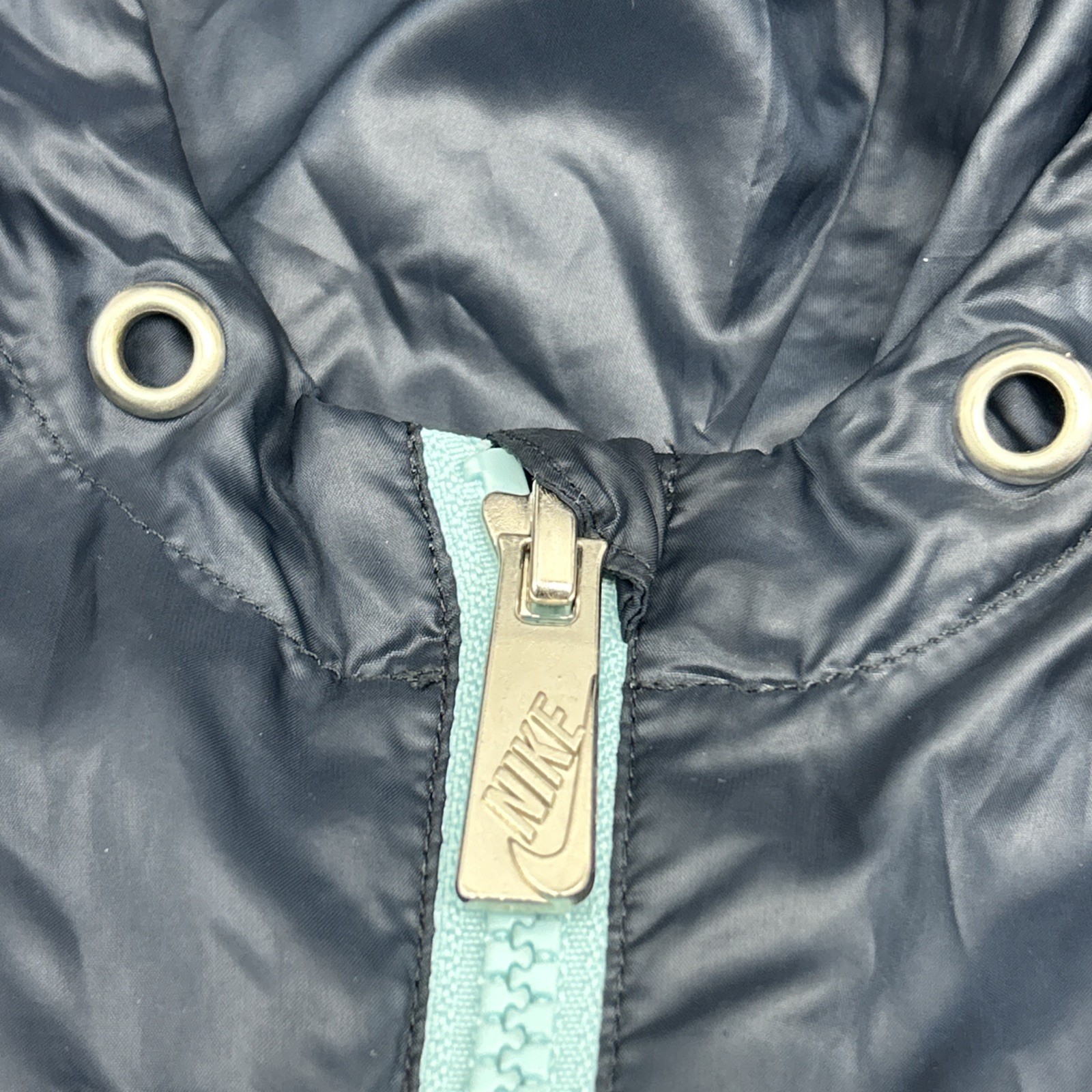 Nike SAMPLE Windrunner Windbreaker Jacket Men’s S… - image 6