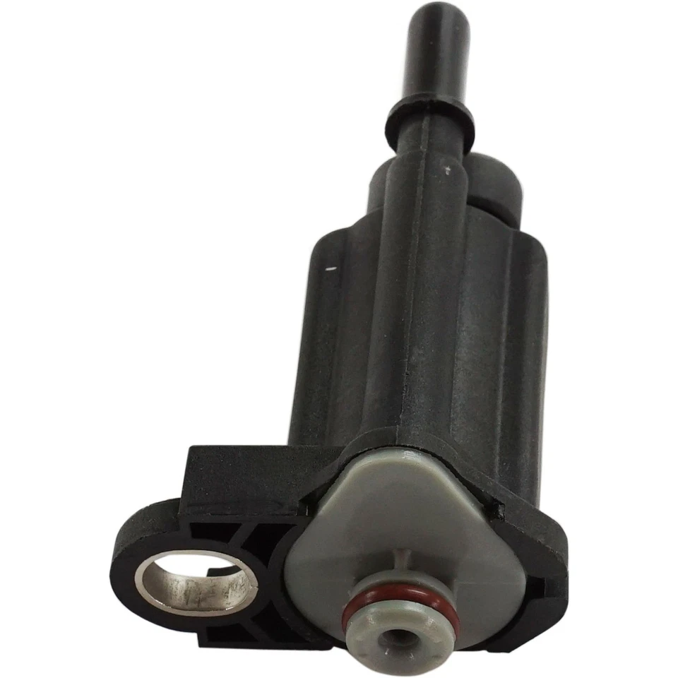 Solenoide de purga de bote de vapor 12573220 para Silverado Sierra NPR Avalanche& Foto 4 de 4