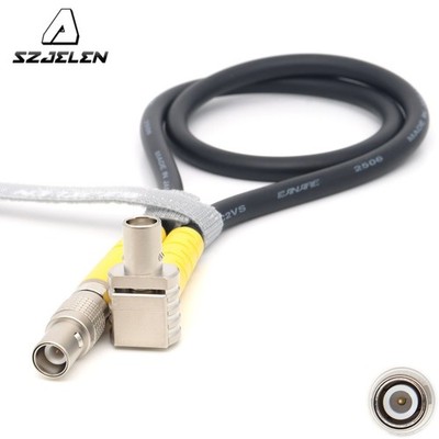 ARRI EVF Eyepiece Viewfinder Cable for ARRI MVF-2 Alexa35 MiniLF Camera EVF