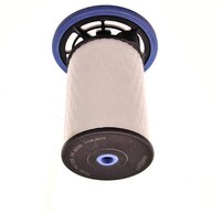 Kraftstofffilter FÜR Fiat Tipo Kombi (356 , 357 ) - Maxgear 26-2256