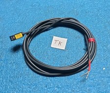 OMRON     E3C-S10
