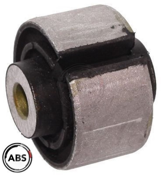 A.B.S. 270072 Lagerung FüR Lenker Querlenkerlager Lager Querlenker Buchse-image