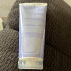 MARY KAY LAVENDER & COCONUT SCENTED SHOWER GEL 6.70 Oz. SEALED NEW — photo 2