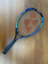Yonex Tennis Racket 23 Inch Yonex Racket Tennis Racquet