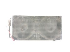 Radiateur Rover 414