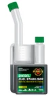 ADDFS250 - PENRITE Diesel Fuel Stabiliser 250mL - treats 200L