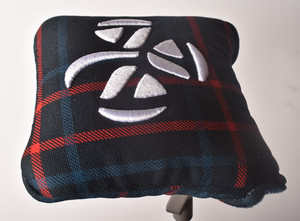 Putter TaylorMade Spider Tour X1 - NEUF - Sport & Plein air Putter TaylorMade Spider Tour X1 - NEUF - Sport & Plein air
