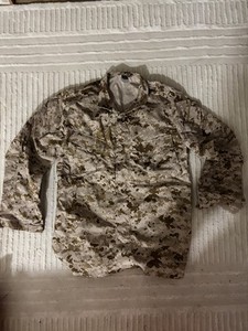 Patagonia Level 9 | eBay