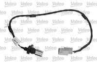 Valeo 366202 Impulsgeber, Kurbelwelle FüR Toyota