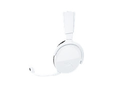 HyperX Cloud Stinger 3 Wireless Gaming Headset PlayStation
