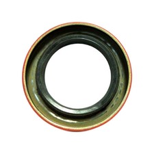 National 223840 Multi-Purpose Seal 38mm ID x 58.11mm OD x 8mm Nitrile