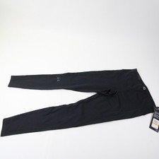 Under Armour Celliant Compression Pants Women's Black New with Tags